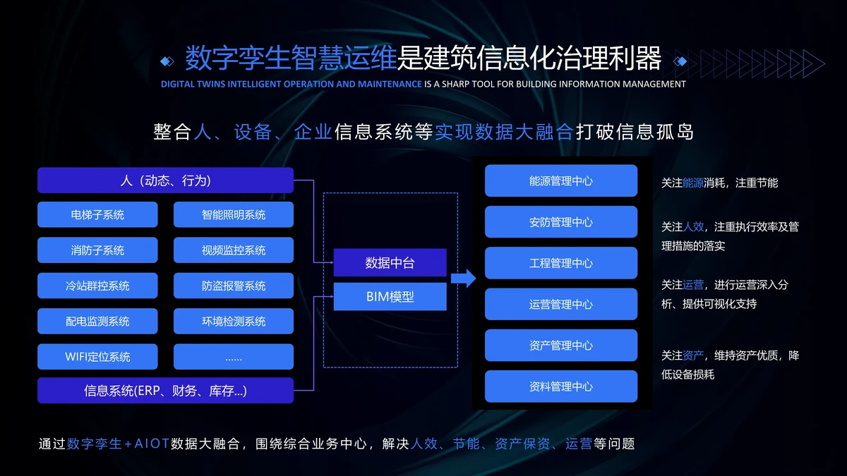 如何选择适合篮球康复训练的器材_1